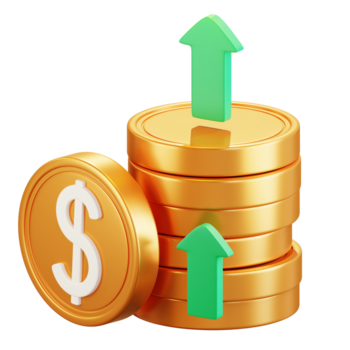 About Fund Nexa
